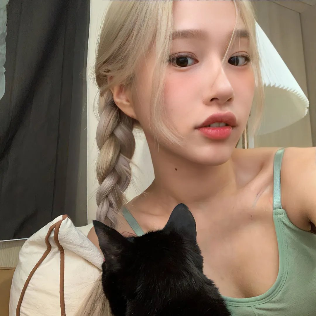 穿越后！我帮小祖宗振兴家族