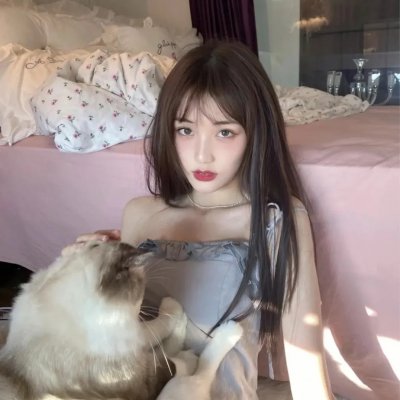 我在异界开杂货铺