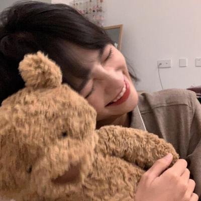 宇宙小子大电影