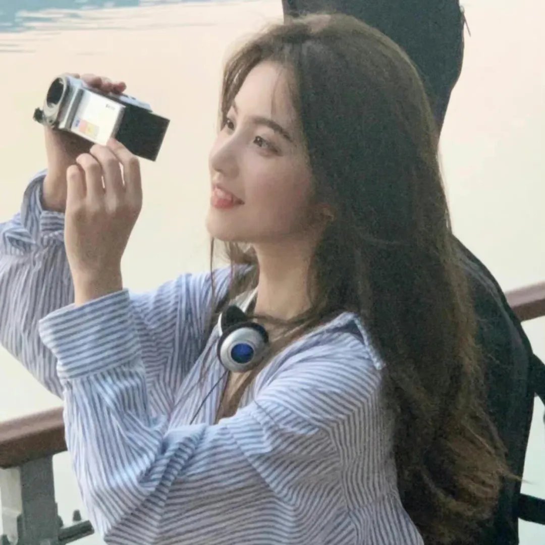 世界很坏我不坏第一季