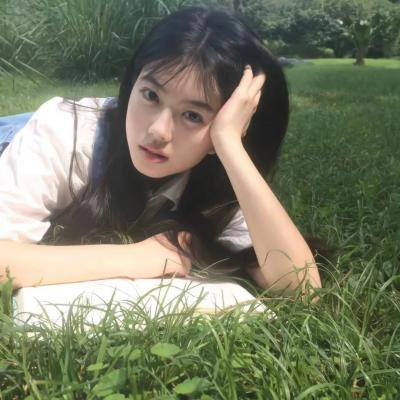 路易斯·韦恩的激情人生