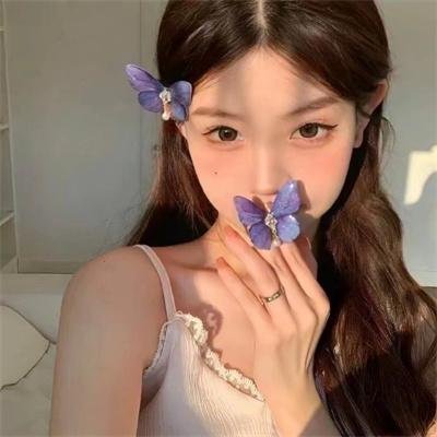 南家三姐妹 再来一碗