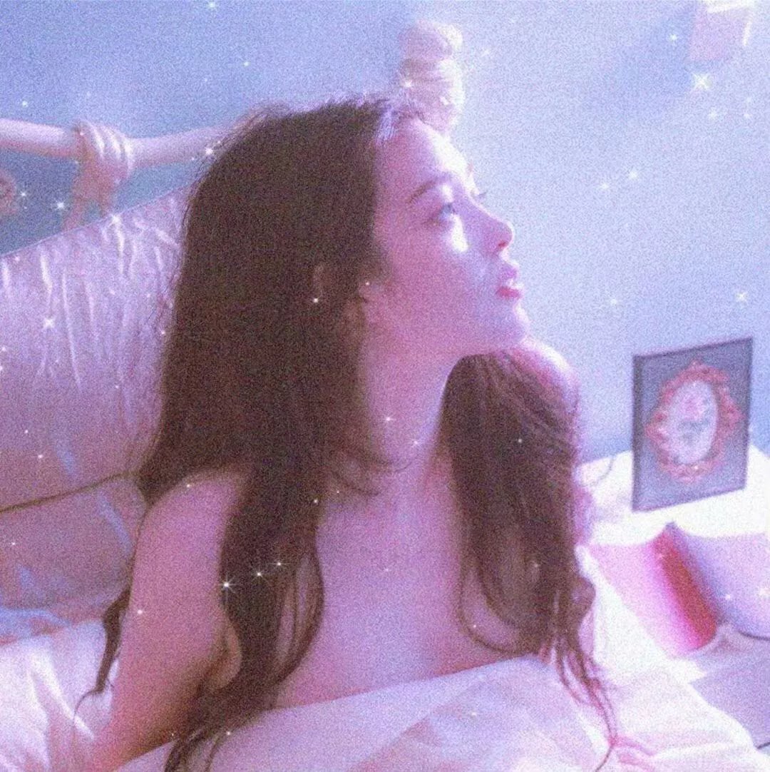 萌宝竟是聚宝盆转世