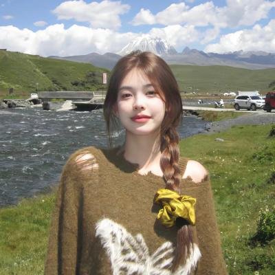 异形庇护所第一季