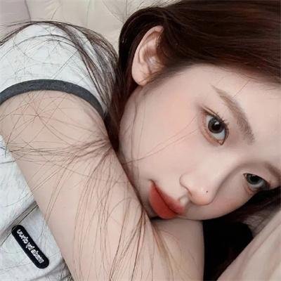 一份善意半生救赎