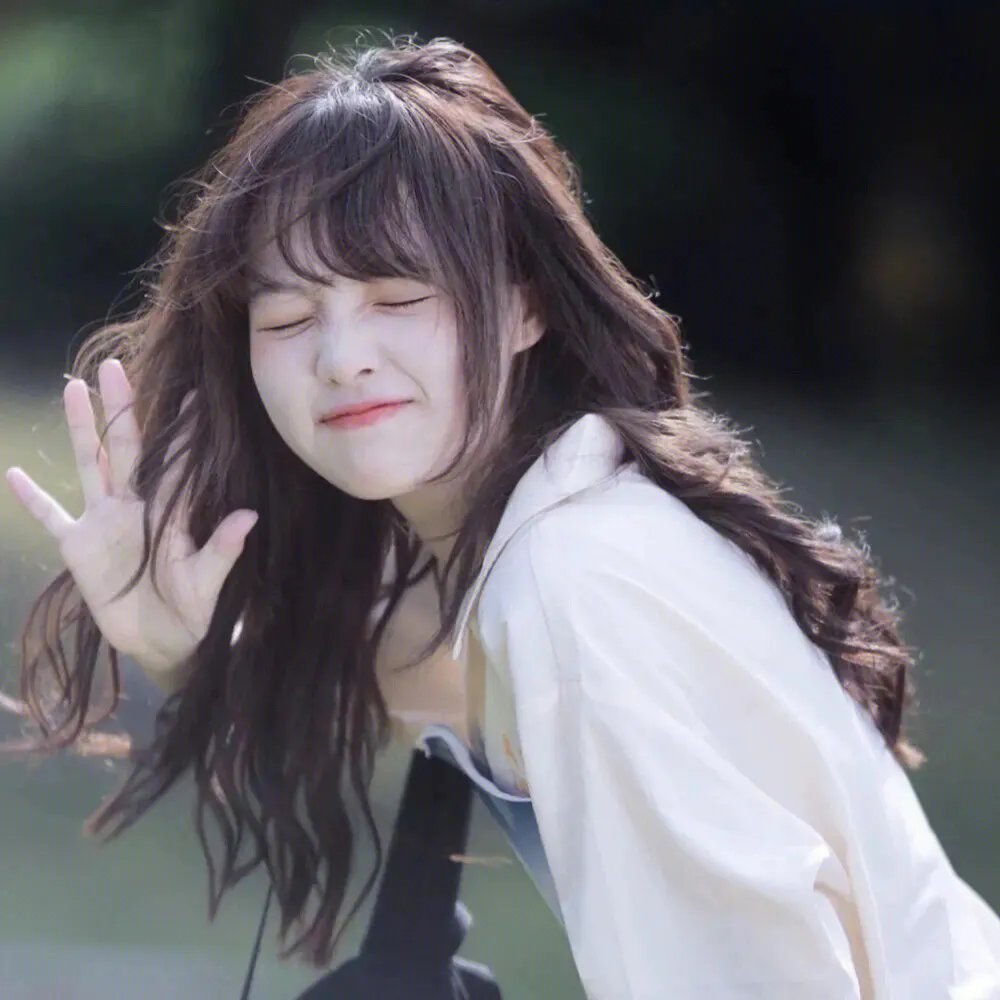 我真没想吃软饭啊