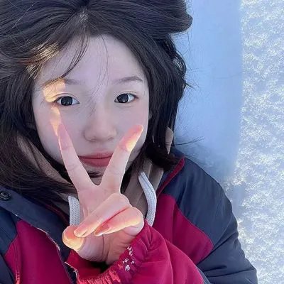 神话之风云再起