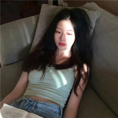 乔·罗根：世风日下