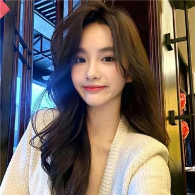 楚教授快说你喜欢我