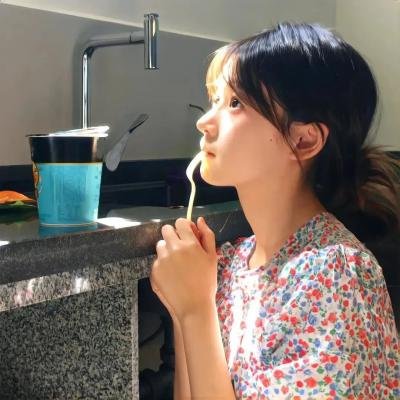 失落的世界（上）