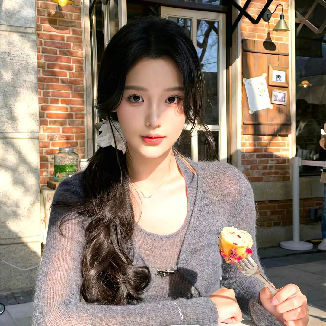 脱口秀和Ta的朋友们第二季