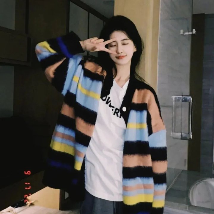 西贡，台北，高雄粤语