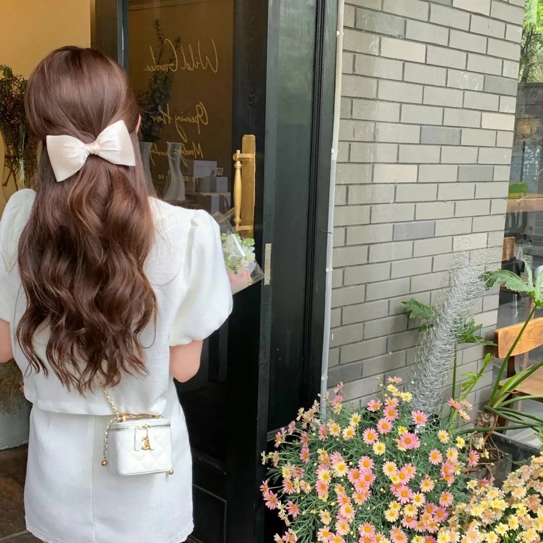 触不到的恋人2000