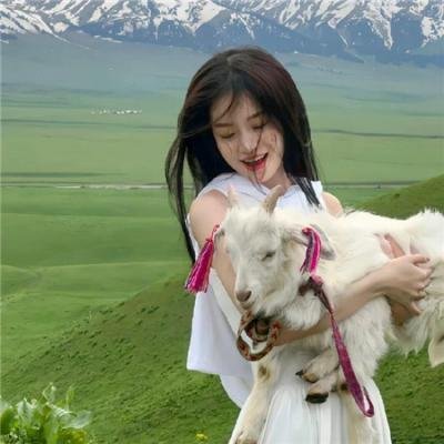 Hello！千金女优