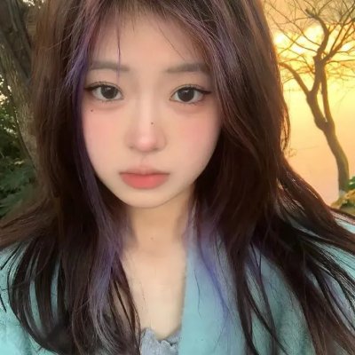 女保镖变千金，全家不淡定了